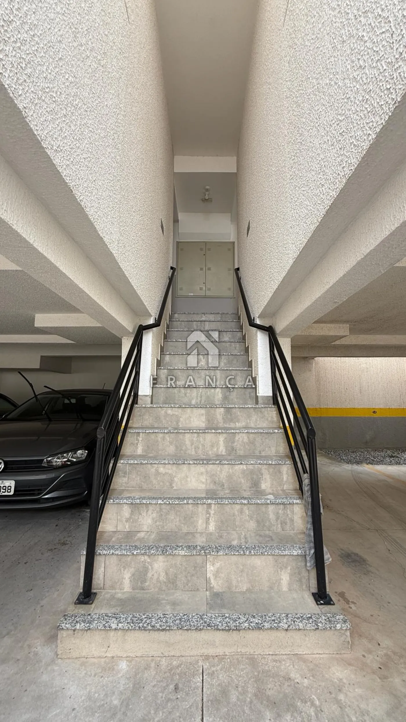 Alugar Casa / Kitnet em Jacareí R$ 1.600,00 - Foto 23