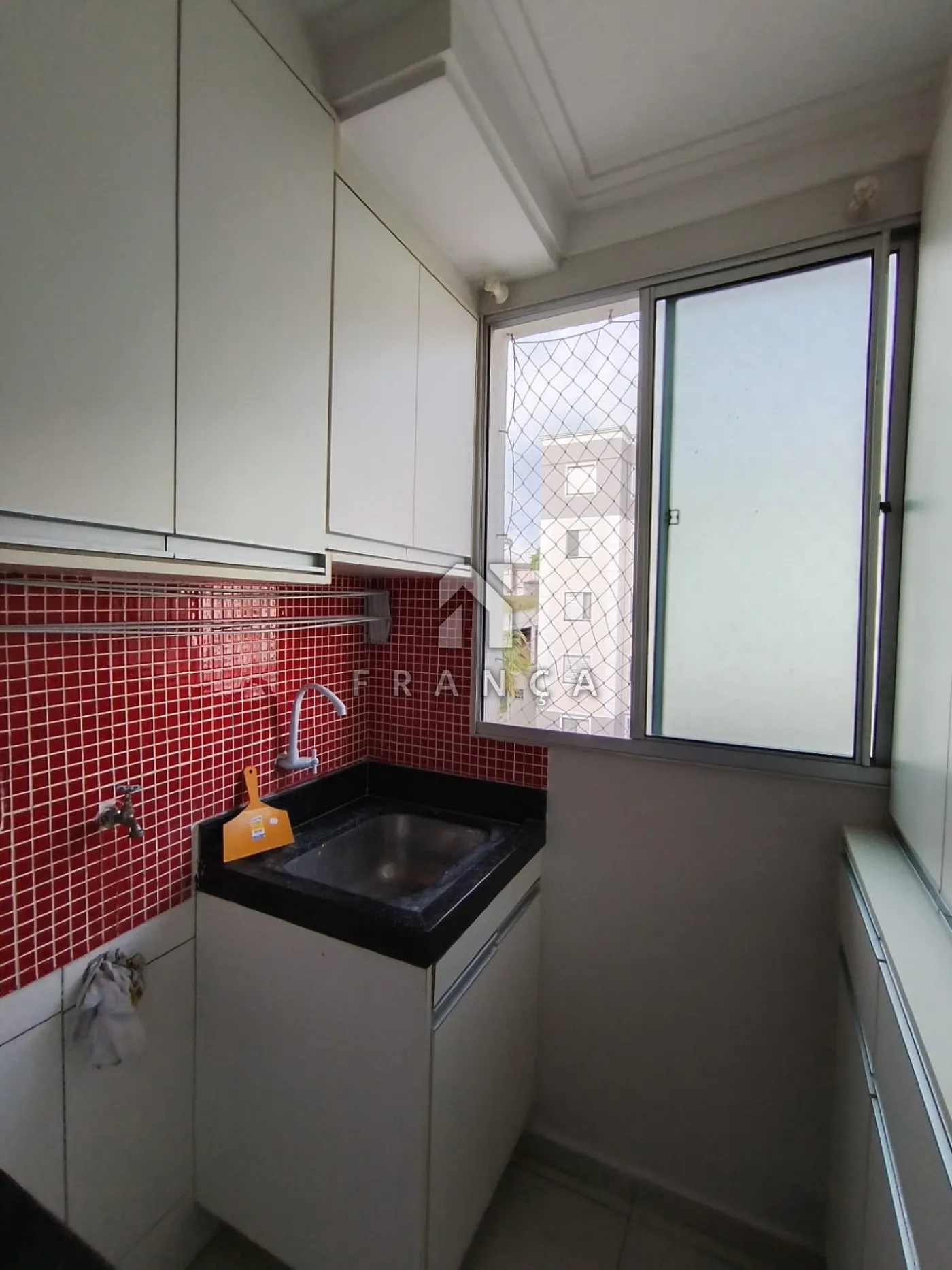 Alugar Apartamento / Padrão em Jacareí R$ 1.900,00 - Foto 6