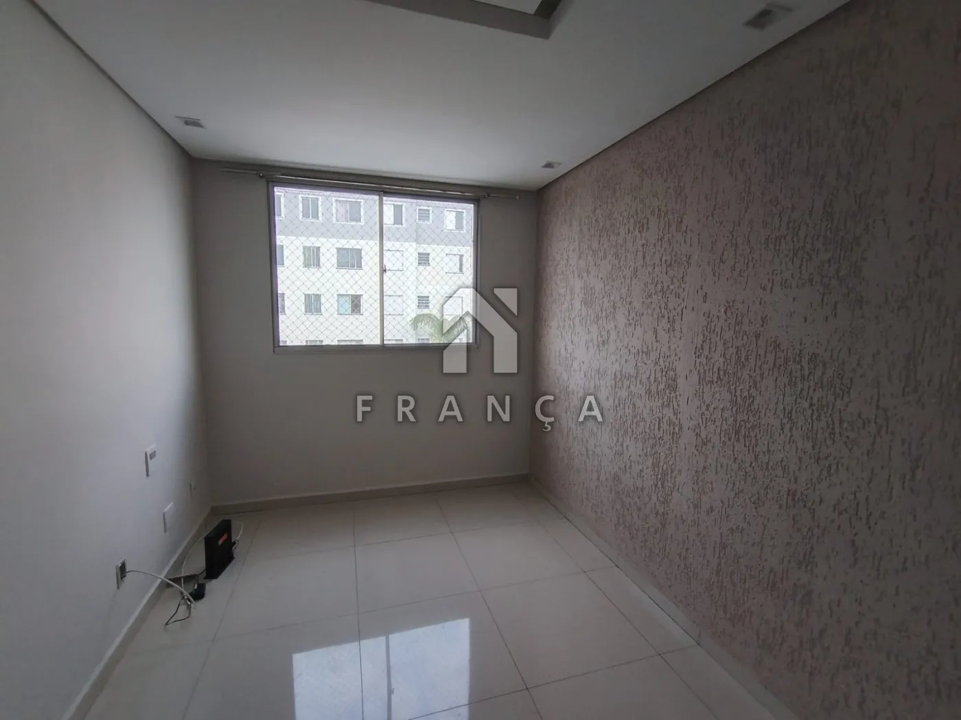 Alugar Apartamento / Padrão em Jacareí R$ 1.900,00 - Foto 12