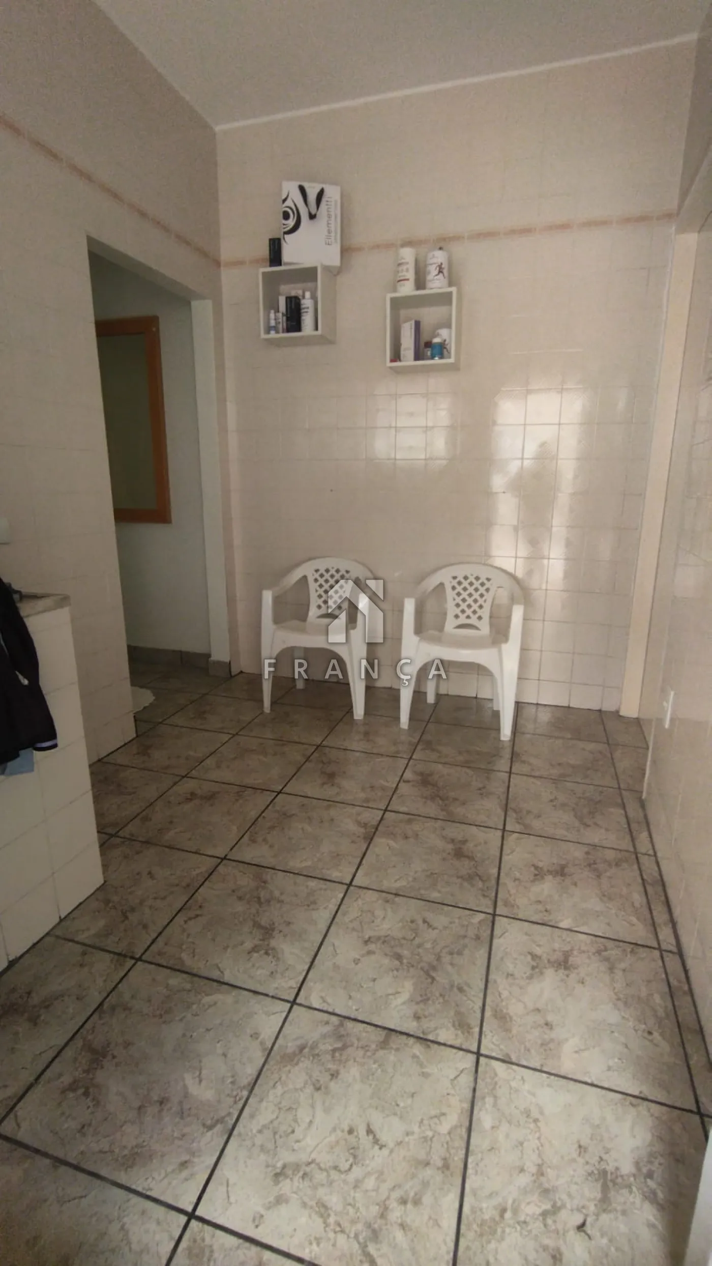 Comprar Casa / Padrão em Jacareí R$ 750.000,00 - Foto 4