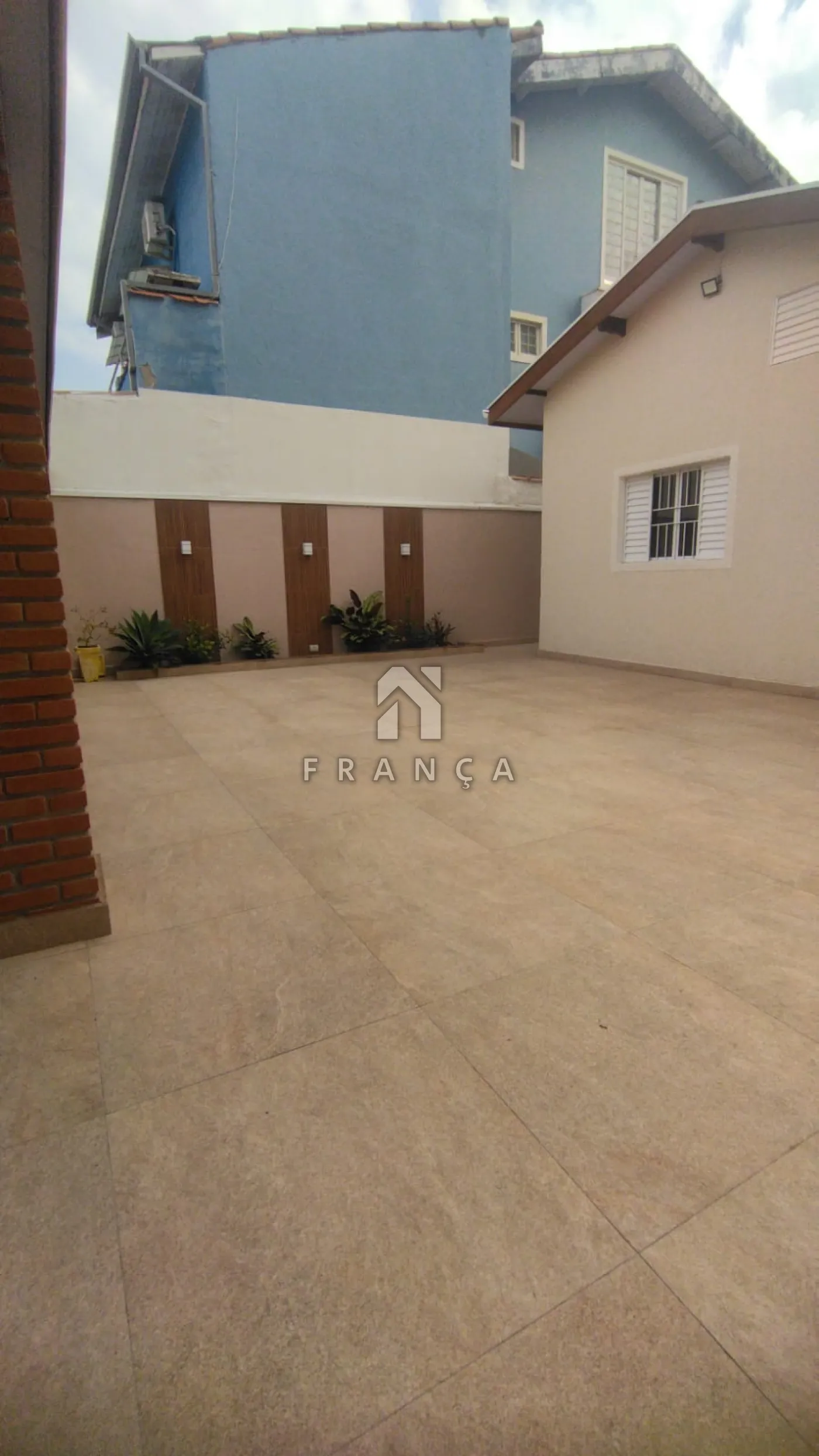 Comprar Casa / Padrão em Jacareí R$ 750.000,00 - Foto 6