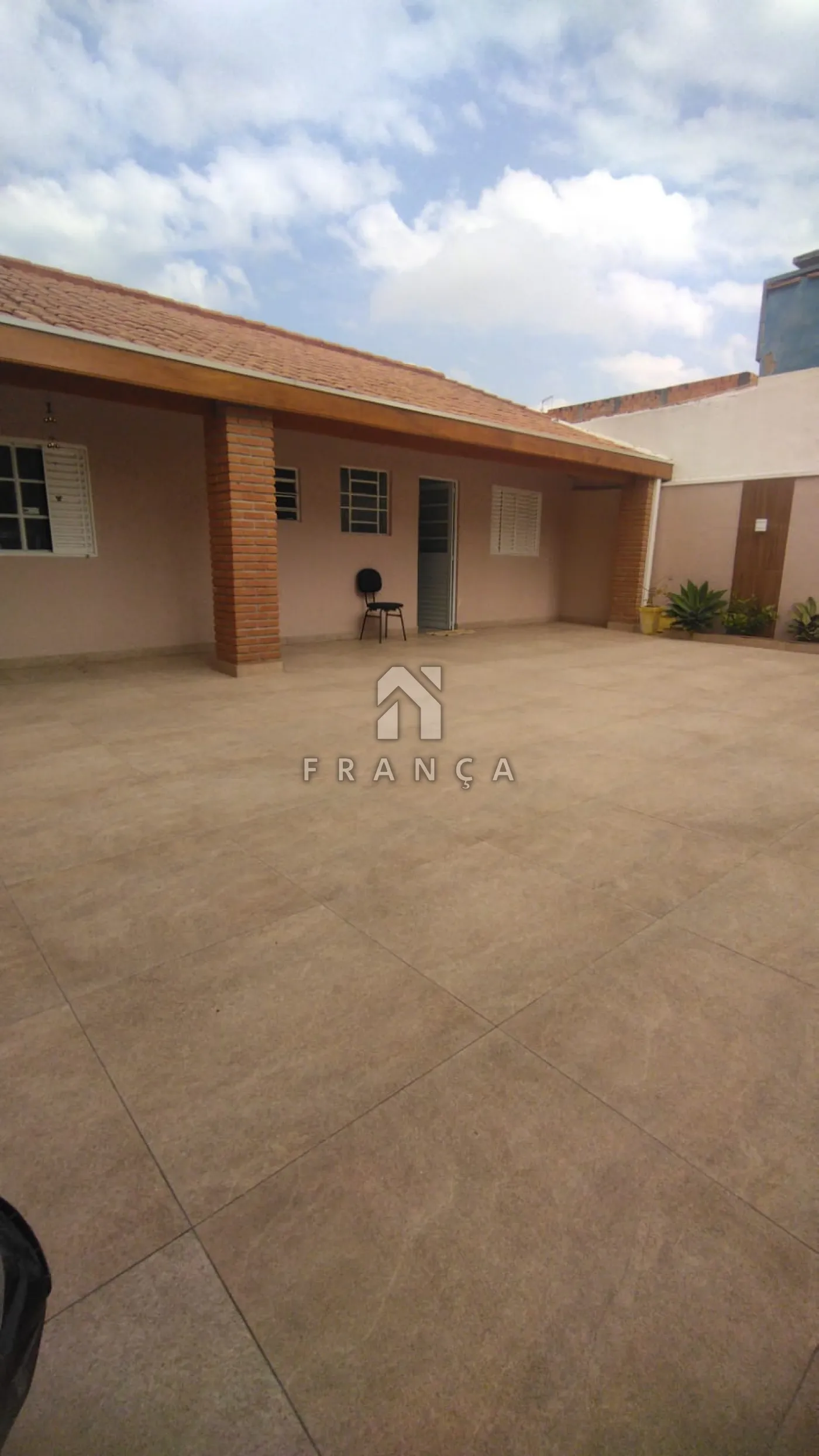 Comprar Casa / Padrão em Jacareí R$ 750.000,00 - Foto 7