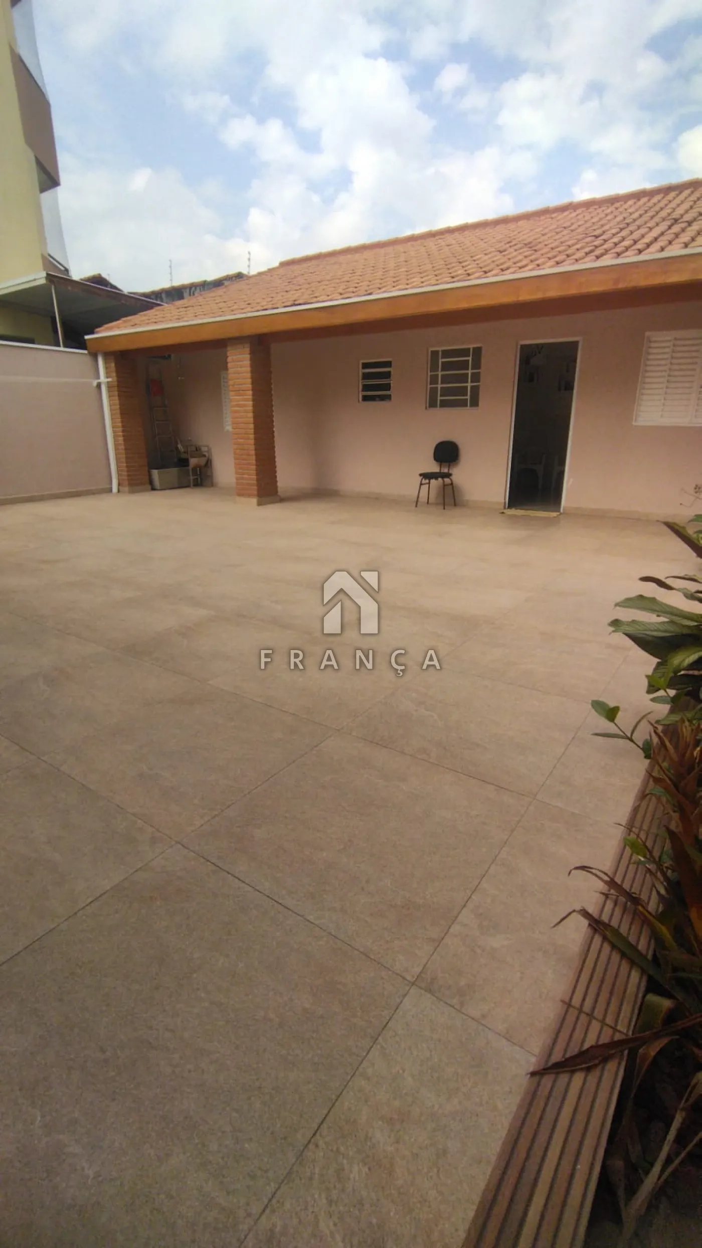 Comprar Casa / Padrão em Jacareí R$ 750.000,00 - Foto 8