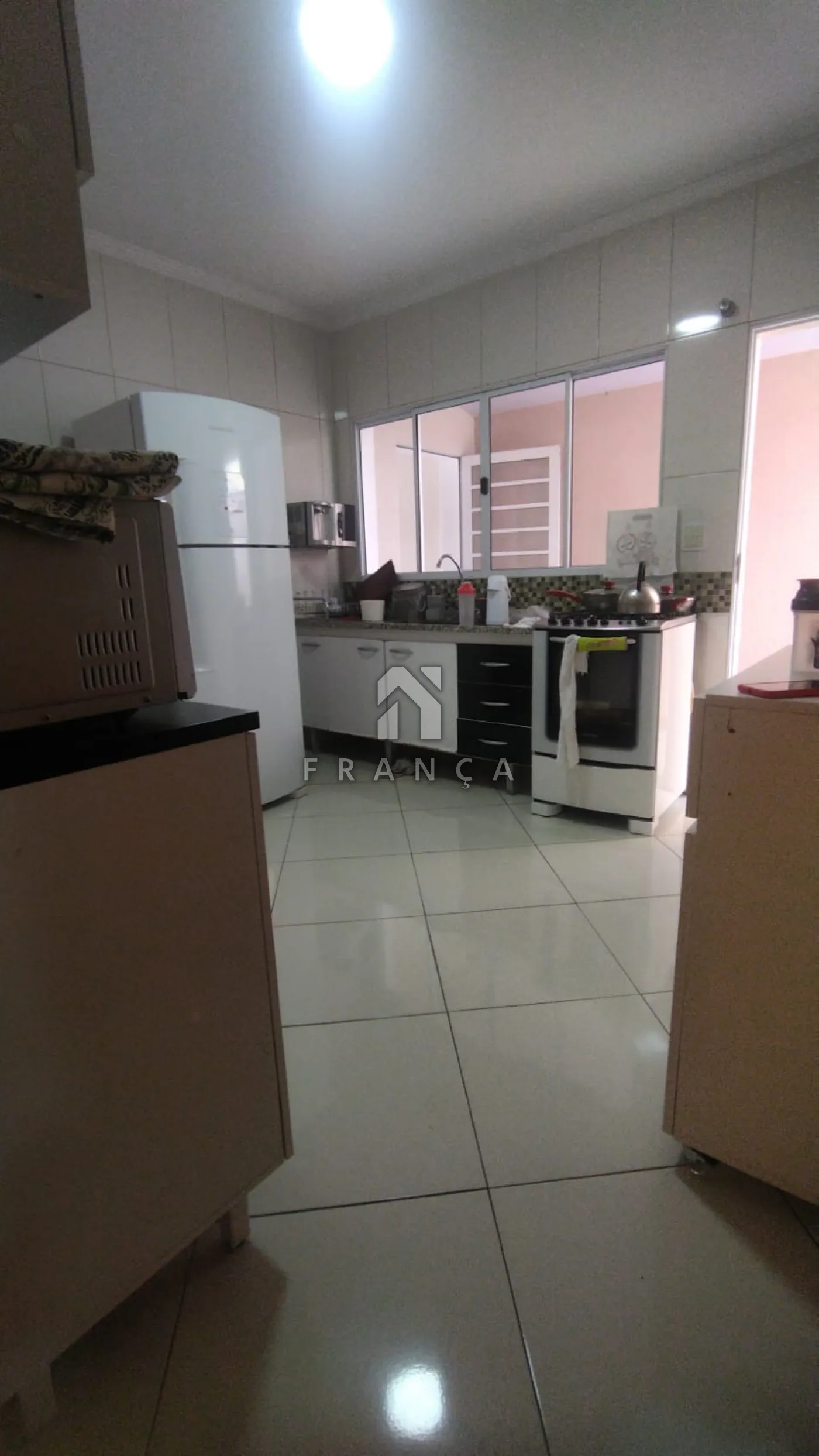 Comprar Casa / Padrão em Jacareí R$ 750.000,00 - Foto 10