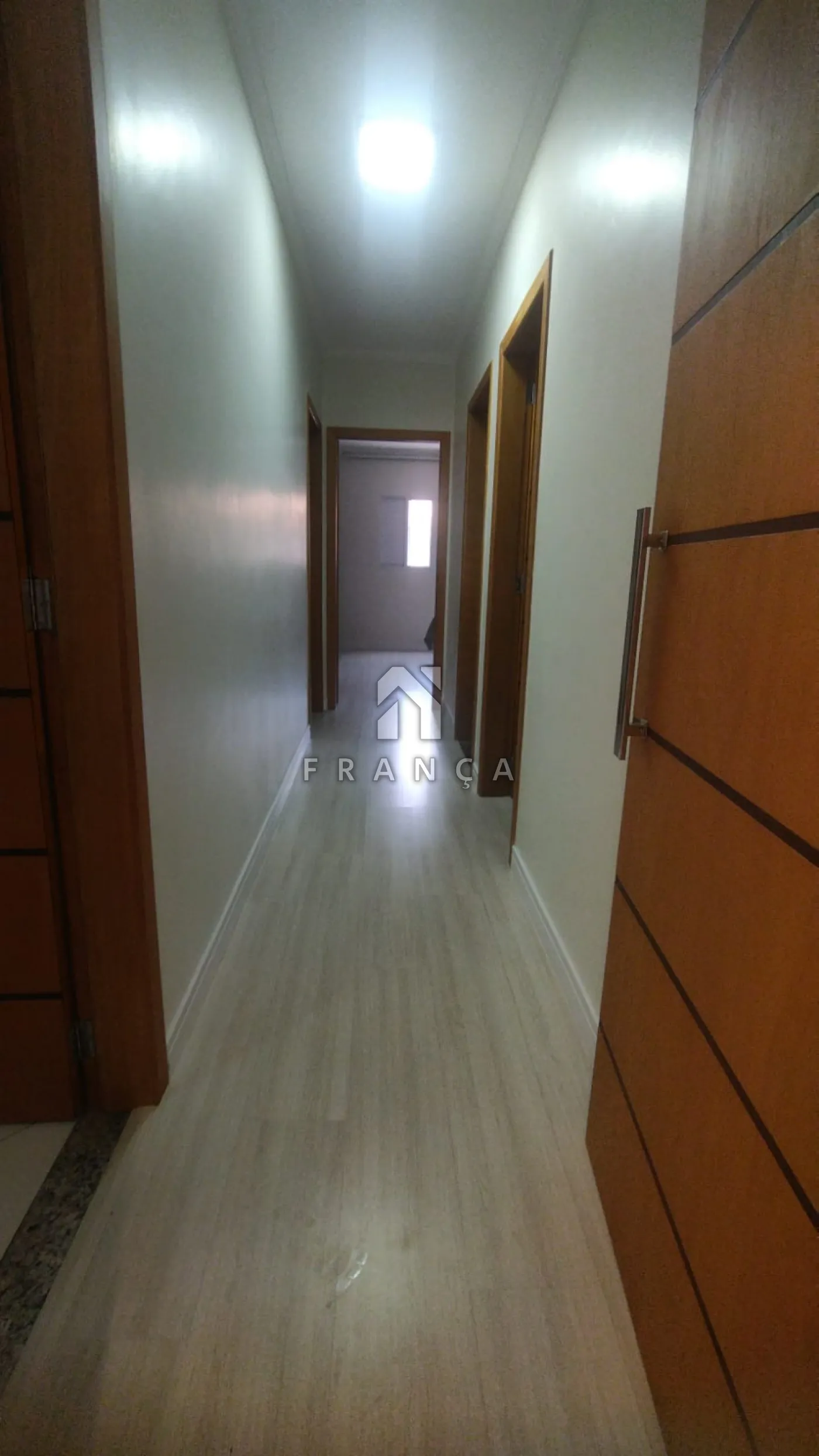 Comprar Casa / Padrão em Jacareí R$ 750.000,00 - Foto 11
