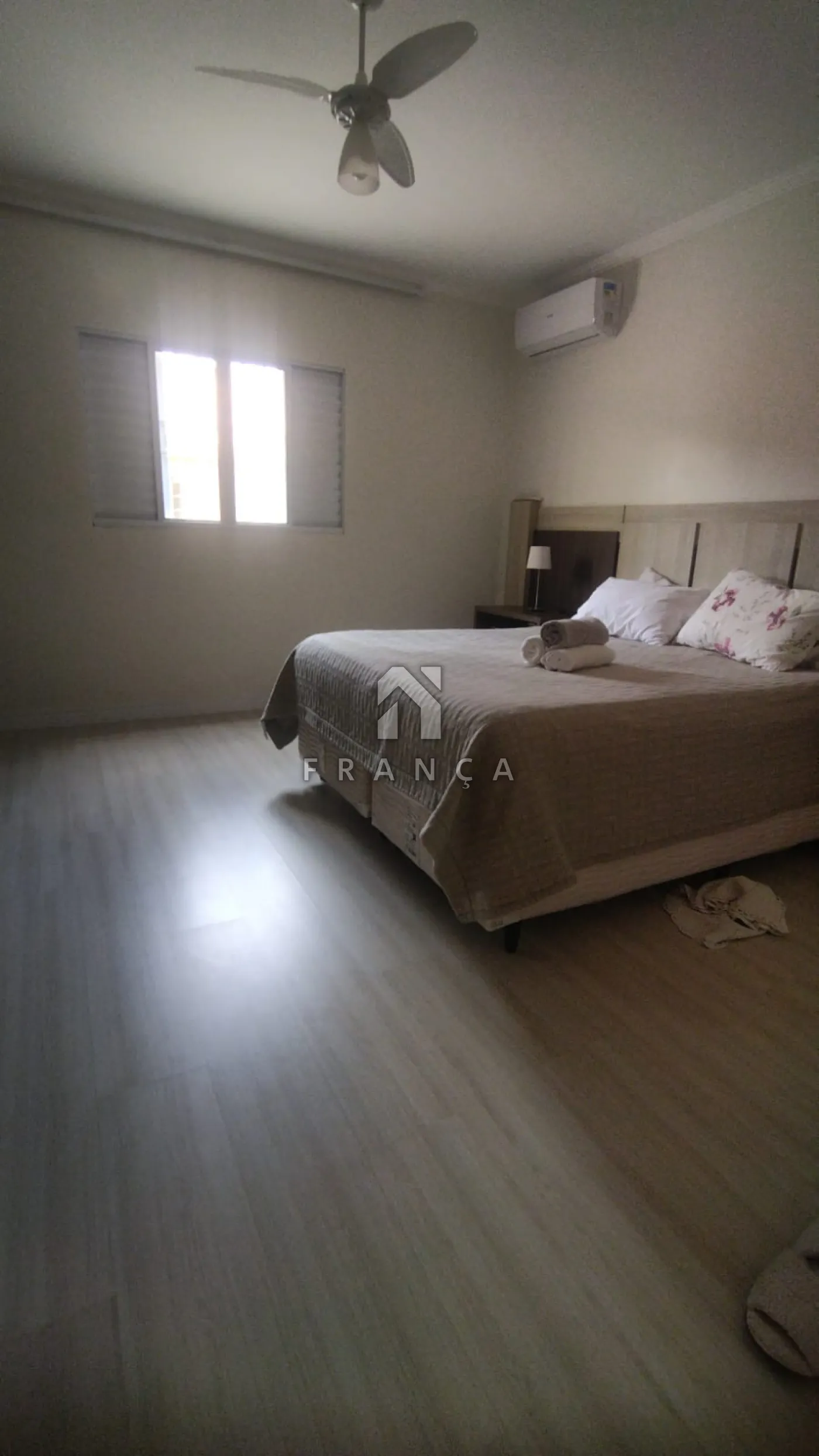 Comprar Casa / Padrão em Jacareí R$ 750.000,00 - Foto 12