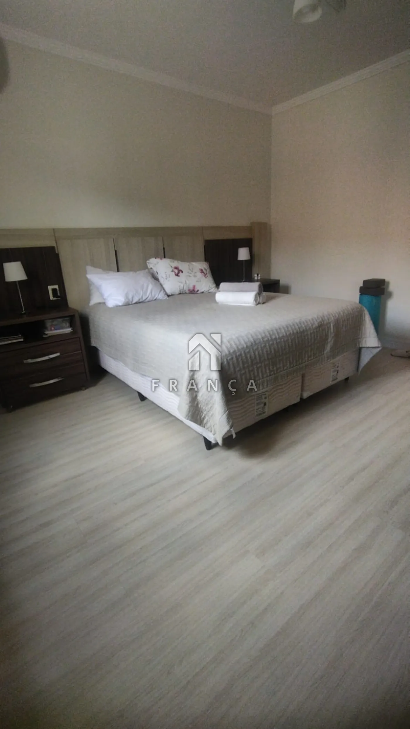Comprar Casa / Padrão em Jacareí R$ 750.000,00 - Foto 13