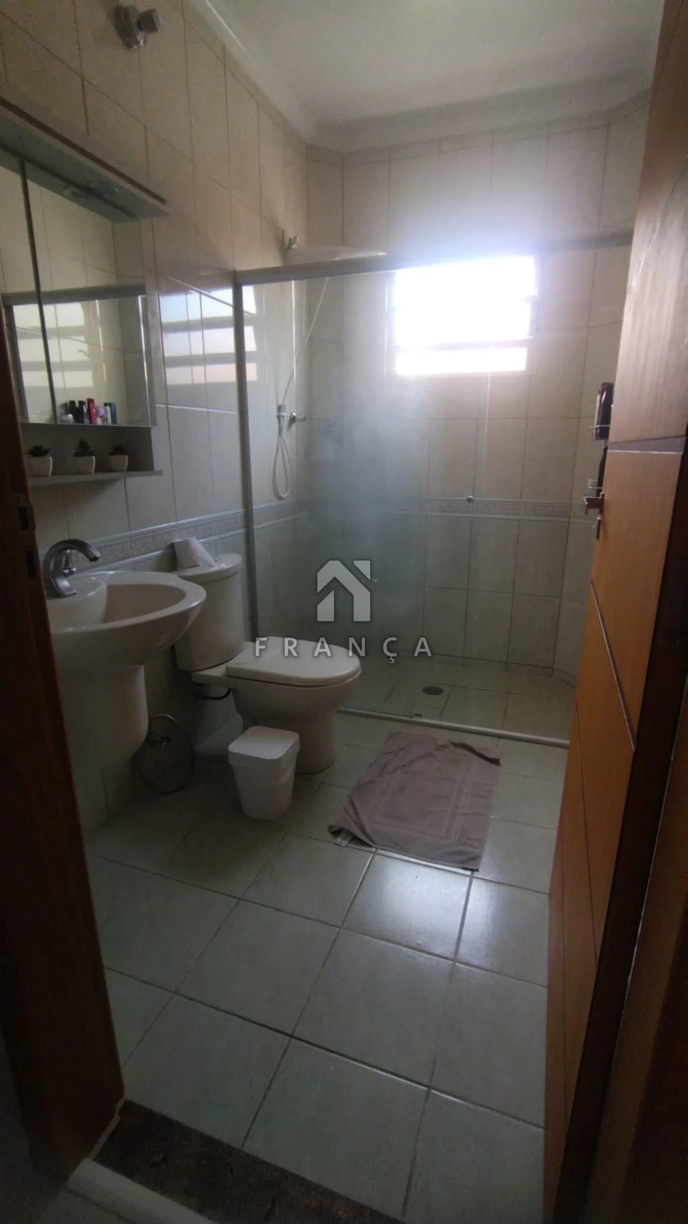 Comprar Casa / Padrão em Jacareí R$ 750.000,00 - Foto 14