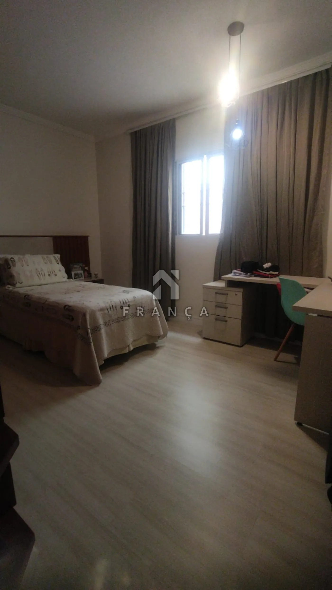 Comprar Casa / Padrão em Jacareí R$ 750.000,00 - Foto 15