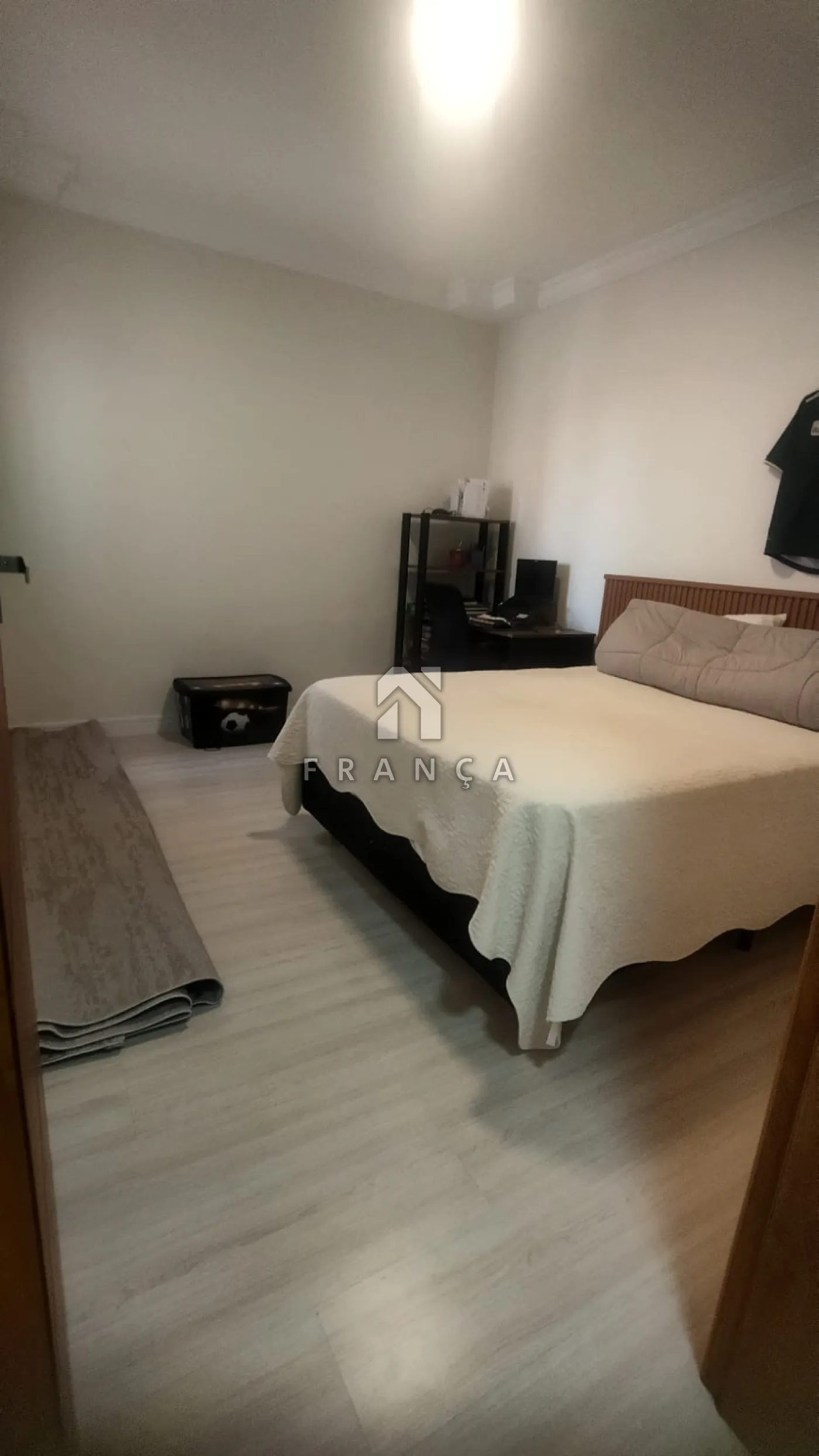 Comprar Casa / Padrão em Jacareí R$ 750.000,00 - Foto 18