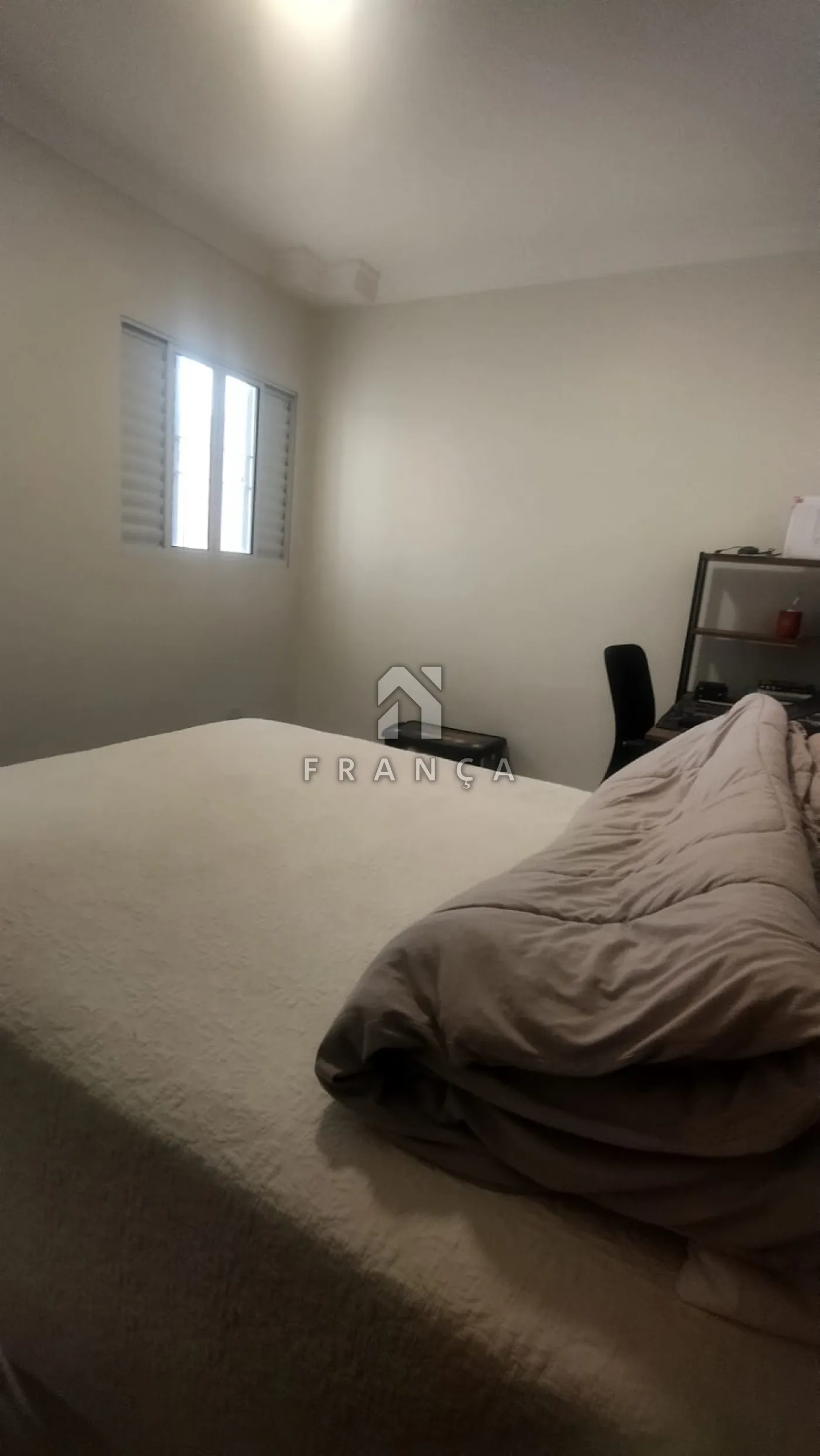 Comprar Casa / Padrão em Jacareí R$ 750.000,00 - Foto 19