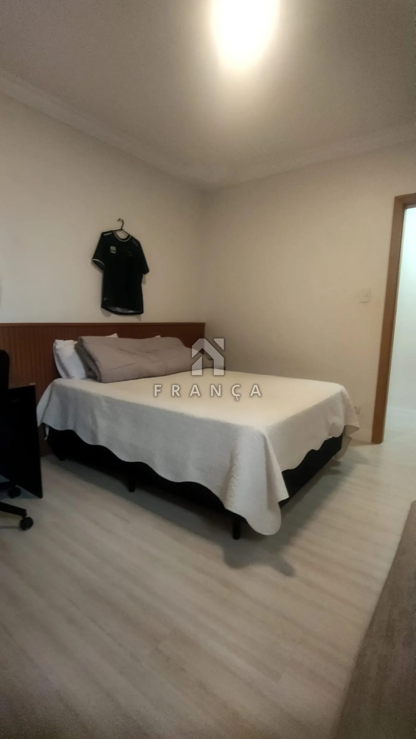 Comprar Casa / Padrão em Jacareí R$ 750.000,00 - Foto 20