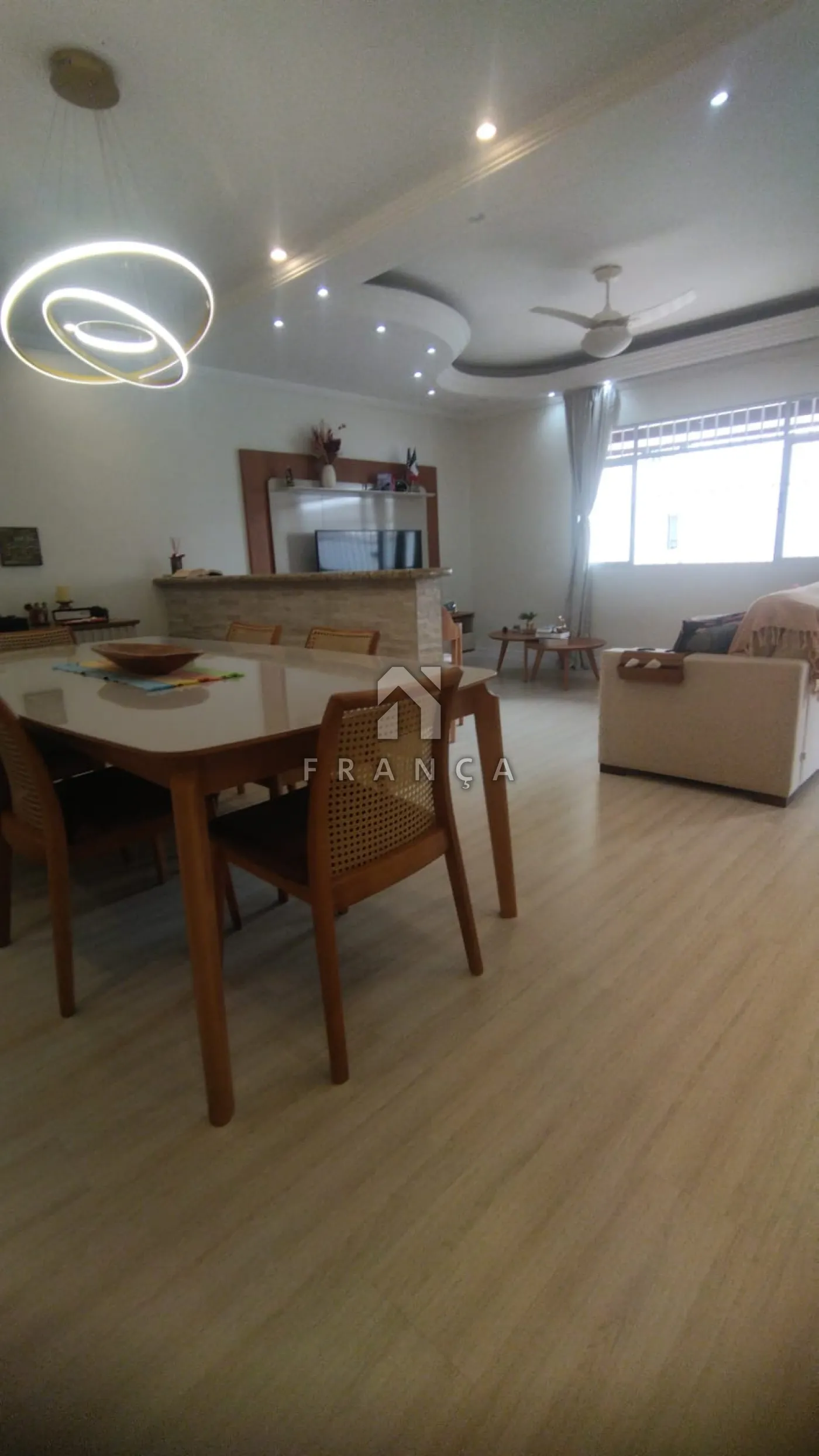 Comprar Casa / Padrão em Jacareí R$ 750.000,00 - Foto 21