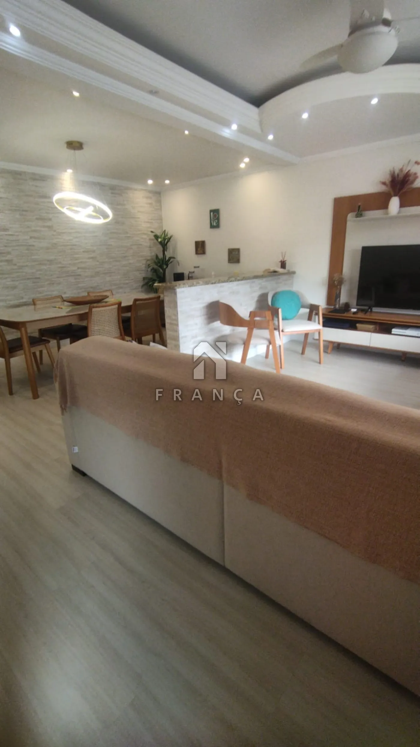 Comprar Casa / Padrão em Jacareí R$ 750.000,00 - Foto 22