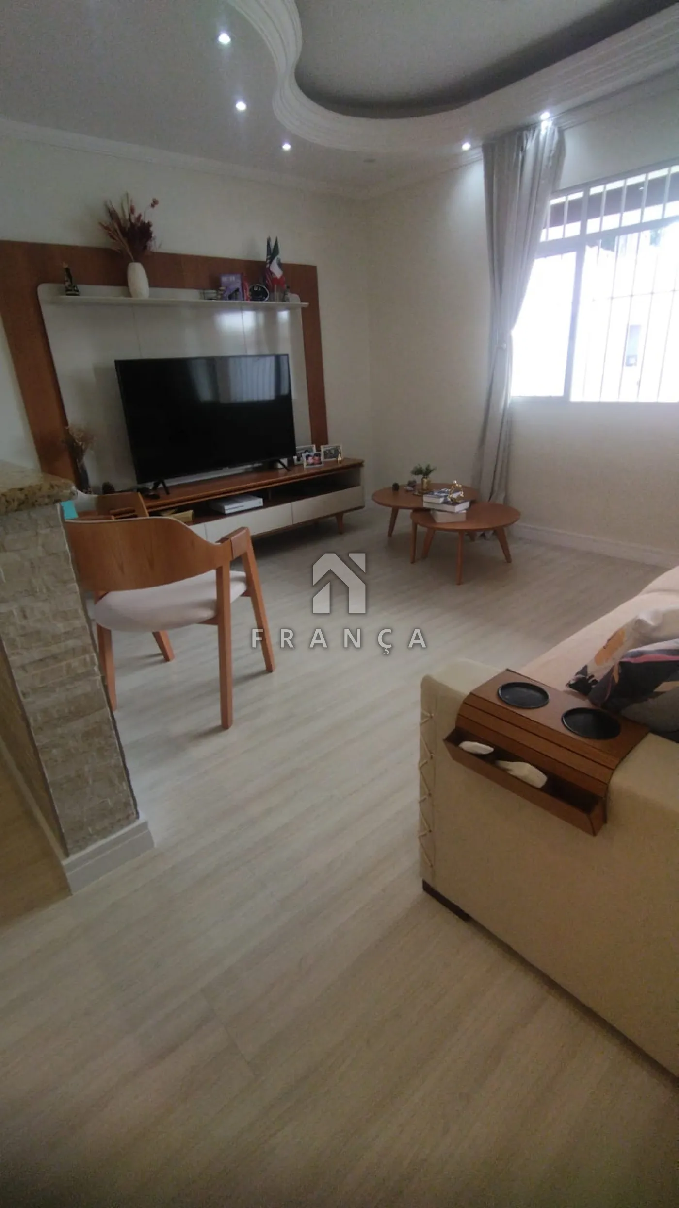 Comprar Casa / Padrão em Jacareí R$ 750.000,00 - Foto 23