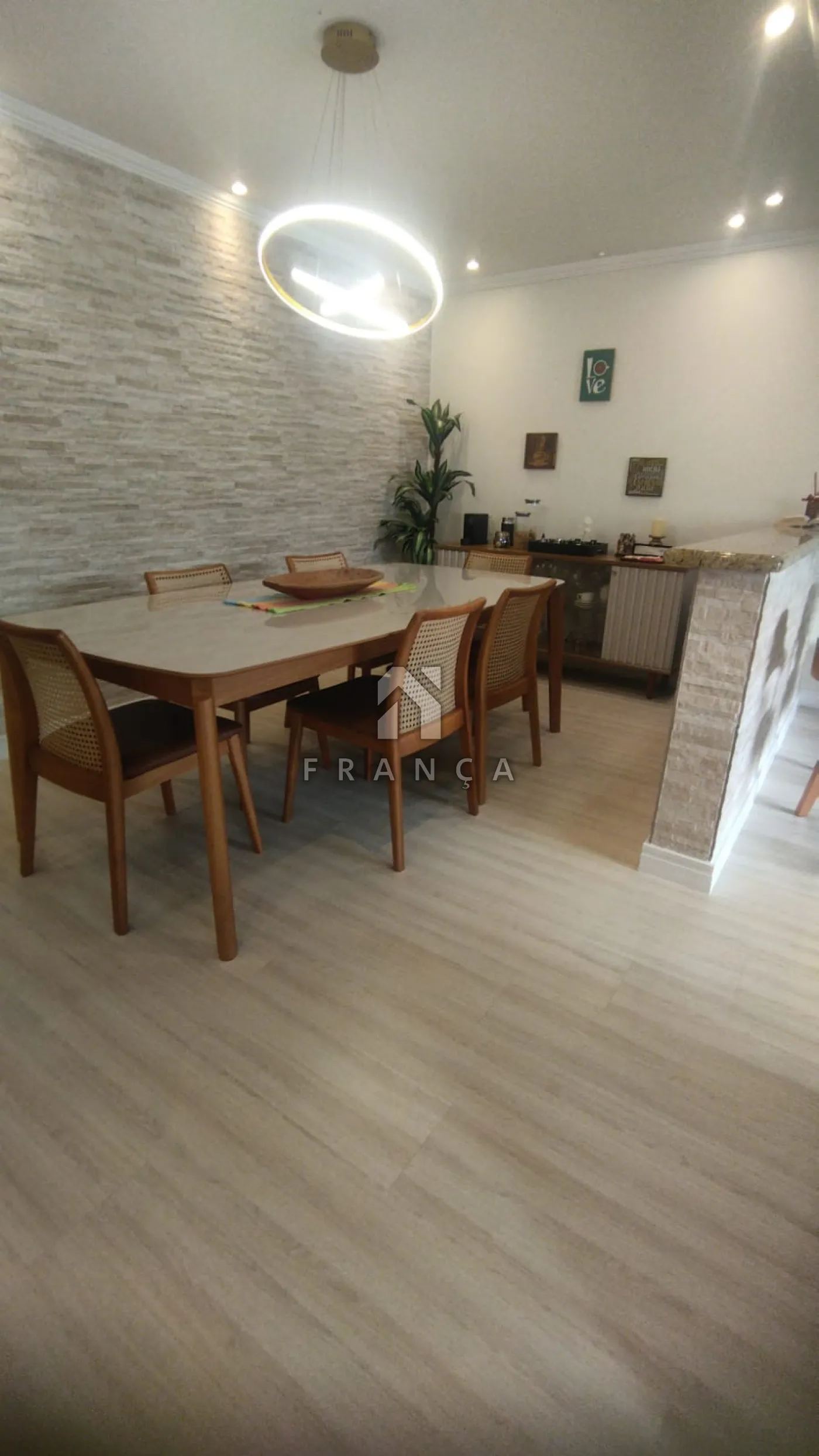 Comprar Casa / Padrão em Jacareí R$ 750.000,00 - Foto 24