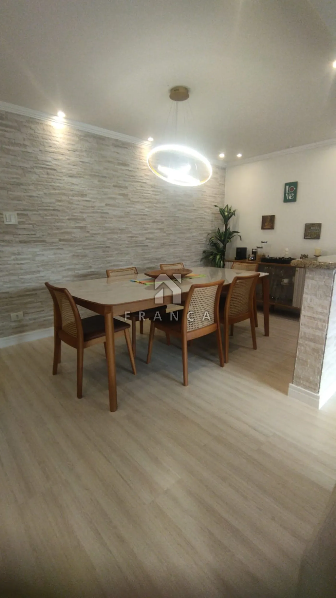 Comprar Casa / Padrão em Jacareí R$ 750.000,00 - Foto 25