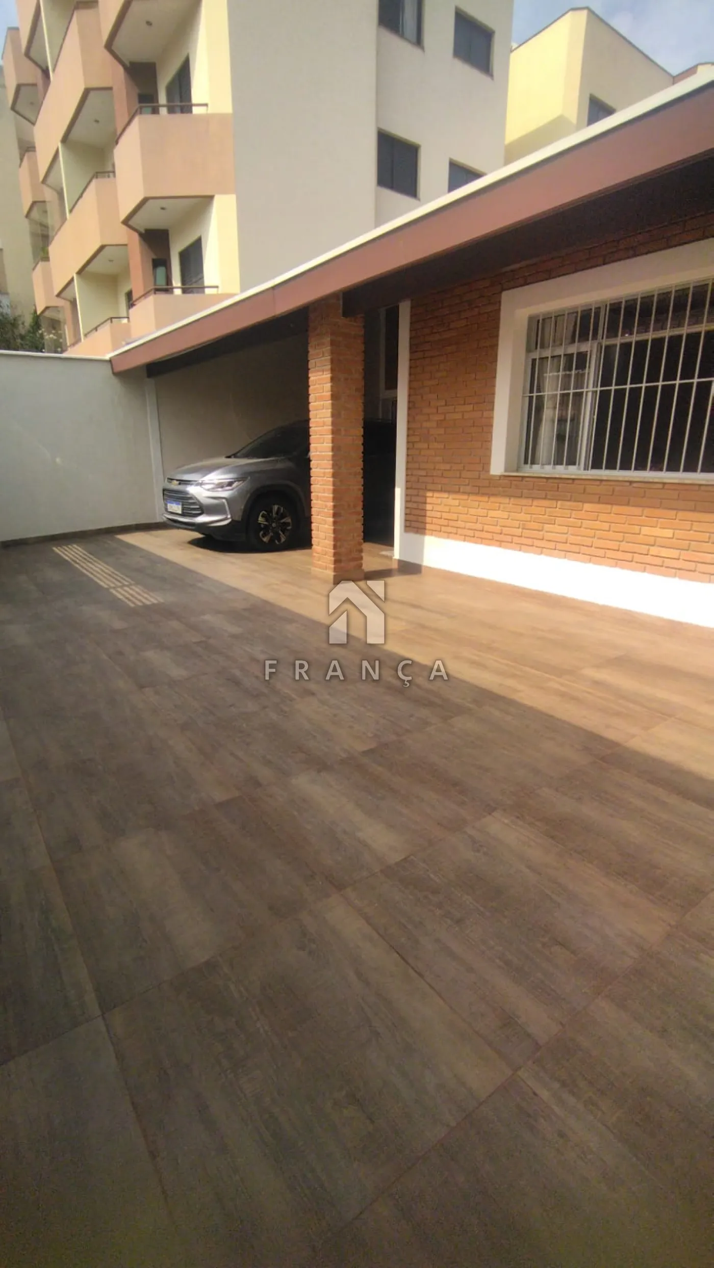 Comprar Casa / Padrão em Jacareí R$ 750.000,00 - Foto 26