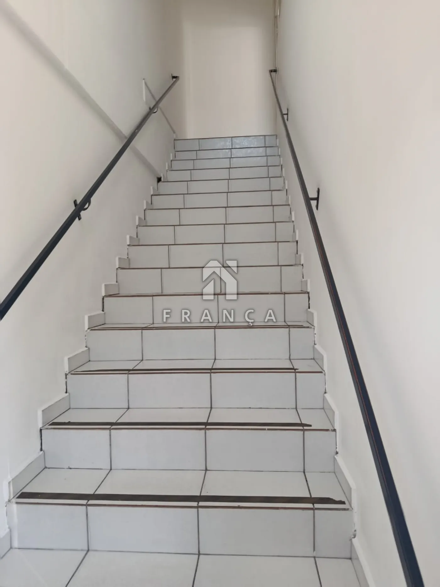 Alugar Comercial / Galpão em Condomínio em Jacareí R$ 16.000,00 - Foto 6