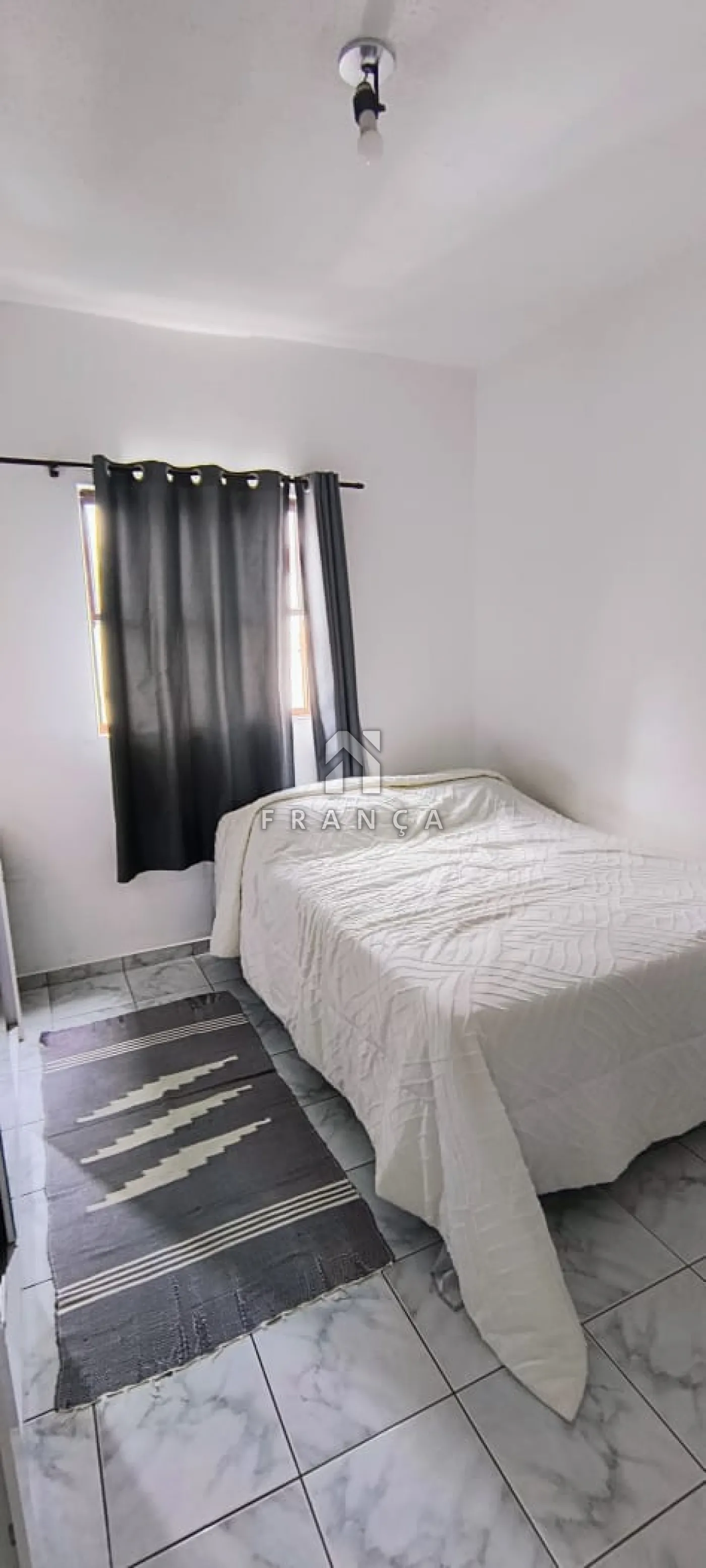 Alugar Apartamento / Padrão em Jacareí R$ 600,00 - Foto 11