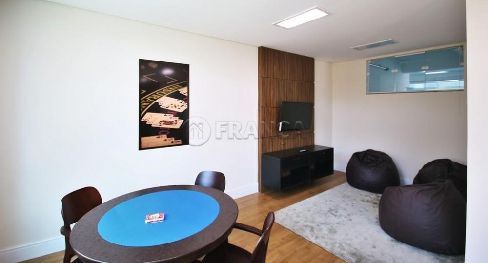 Comprar Apartamento / Padrão em Jacareí R$ 620.000,00 - Foto 21