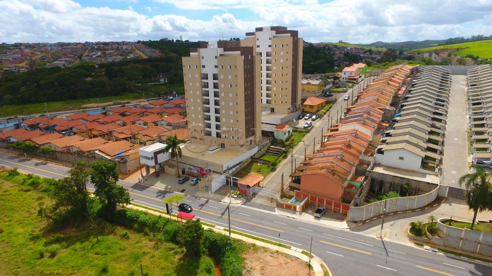 Alugar Apartamento / Padrão em Jacareí R$ 1.100,00 - Foto 15