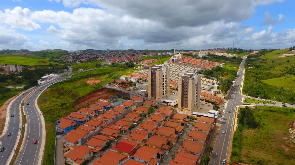 Alugar Apartamento / Padrão em Jacareí R$ 1.100,00 - Foto 18