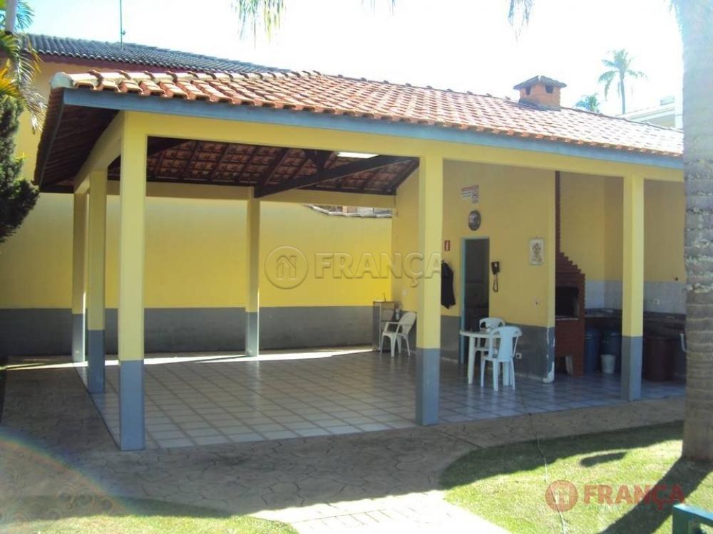 Comprar Casa / Condomínio em Jacareí R$ 900.000,00 - Foto 25