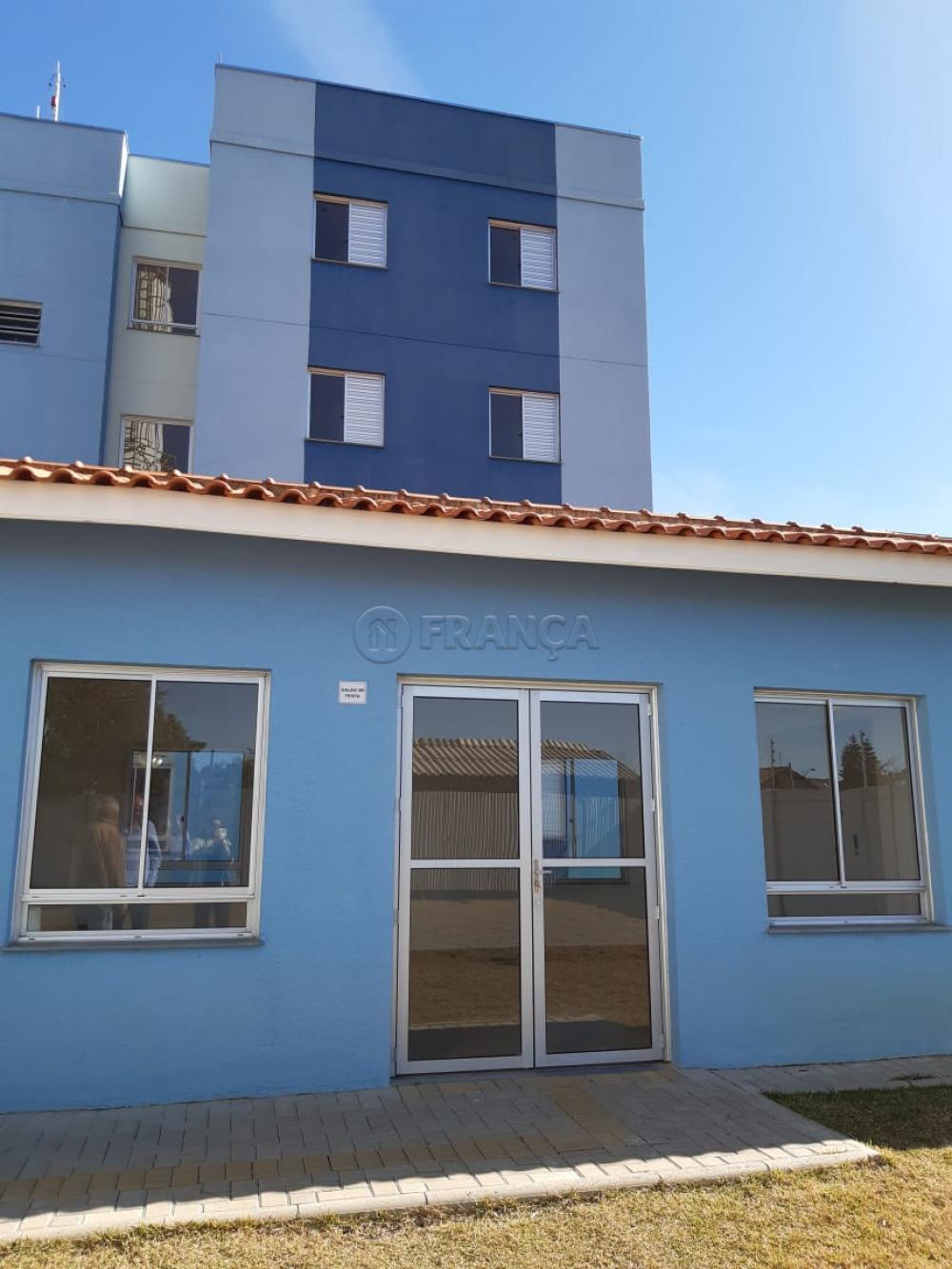 Galeria - Residencial Villaggio Ideale - Edifcio de Apartamento