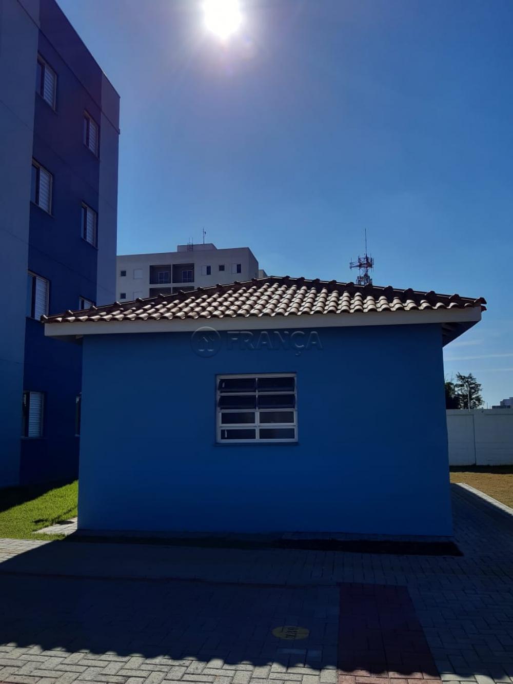 Galeria - Residencial Villaggio Ideale - Edifcio de Apartamento