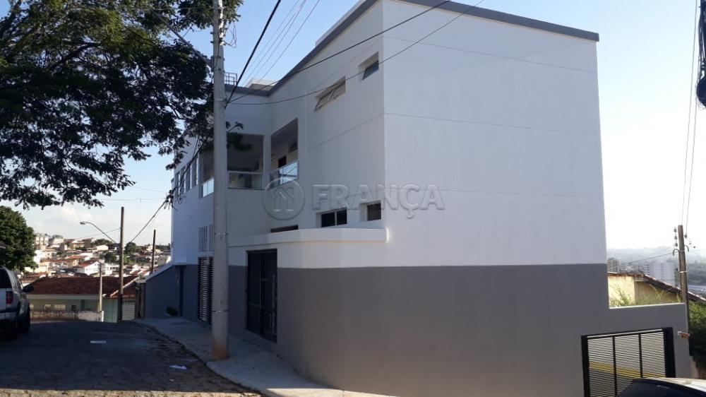 Alugar Casa / Kitnet em Jacareí R$ 1.600,00 - Foto 25