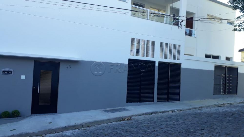Alugar Casa / Kitnet em Jacareí R$ 1.600,00 - Foto 26