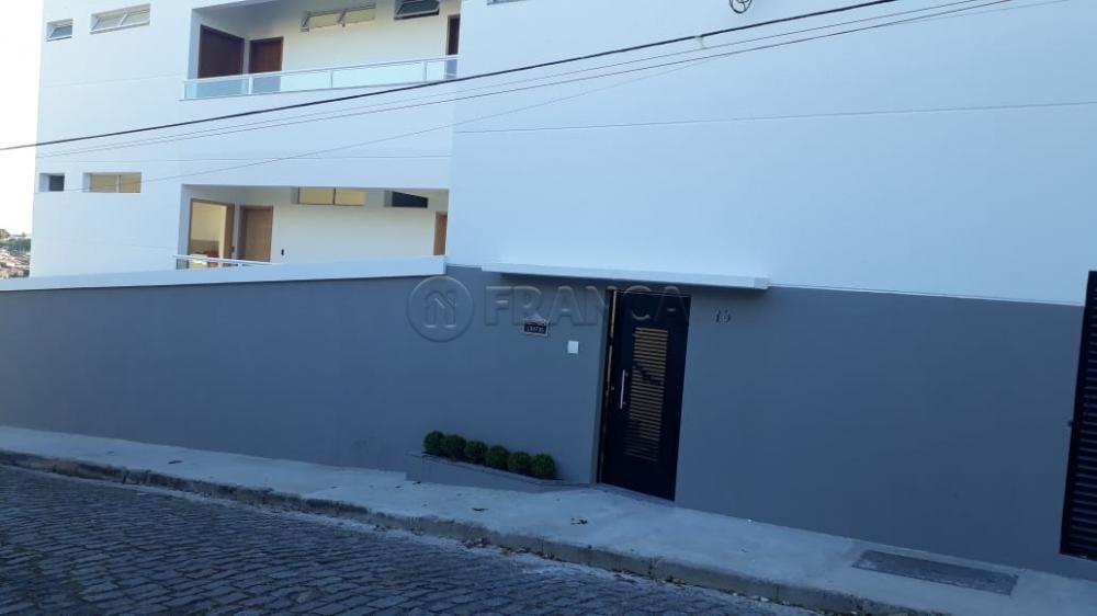 Alugar Casa / Kitnet em Jacareí R$ 1.600,00 - Foto 27