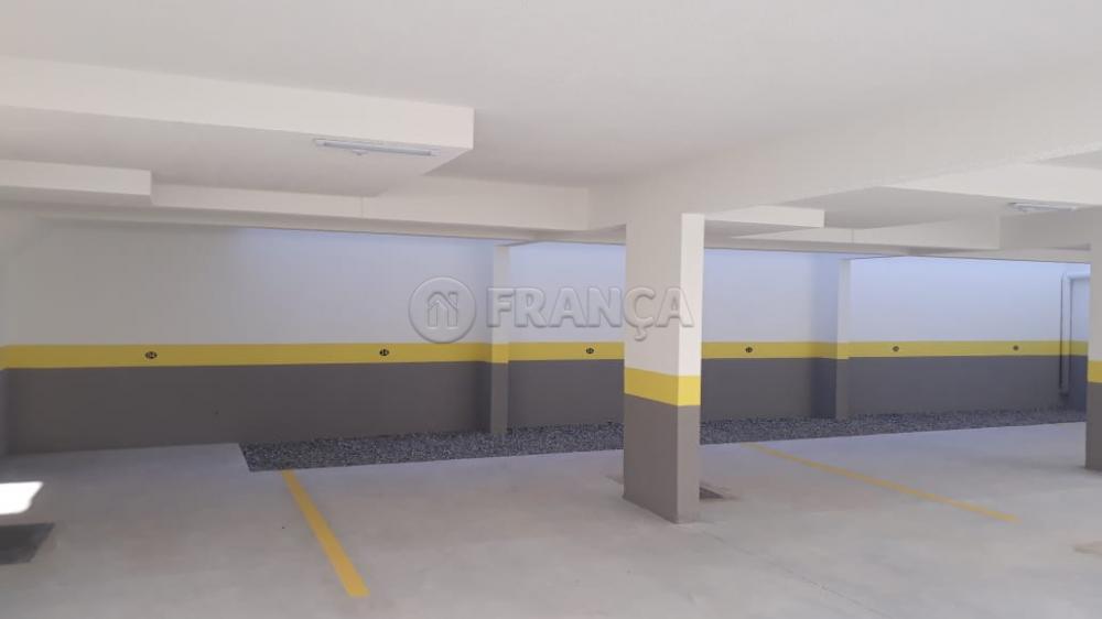 Alugar Casa / Kitnet em Jacareí R$ 1.600,00 - Foto 29