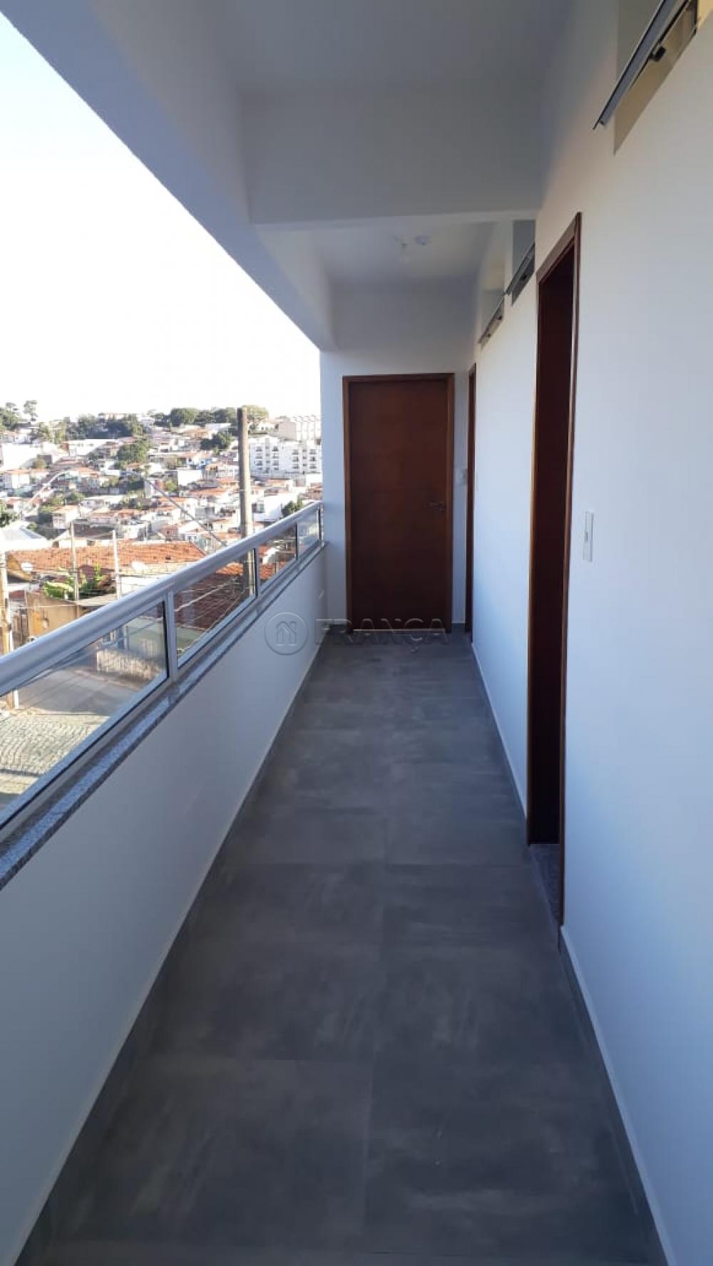 Alugar Casa / Kitnet em Jacareí R$ 1.600,00 - Foto 30