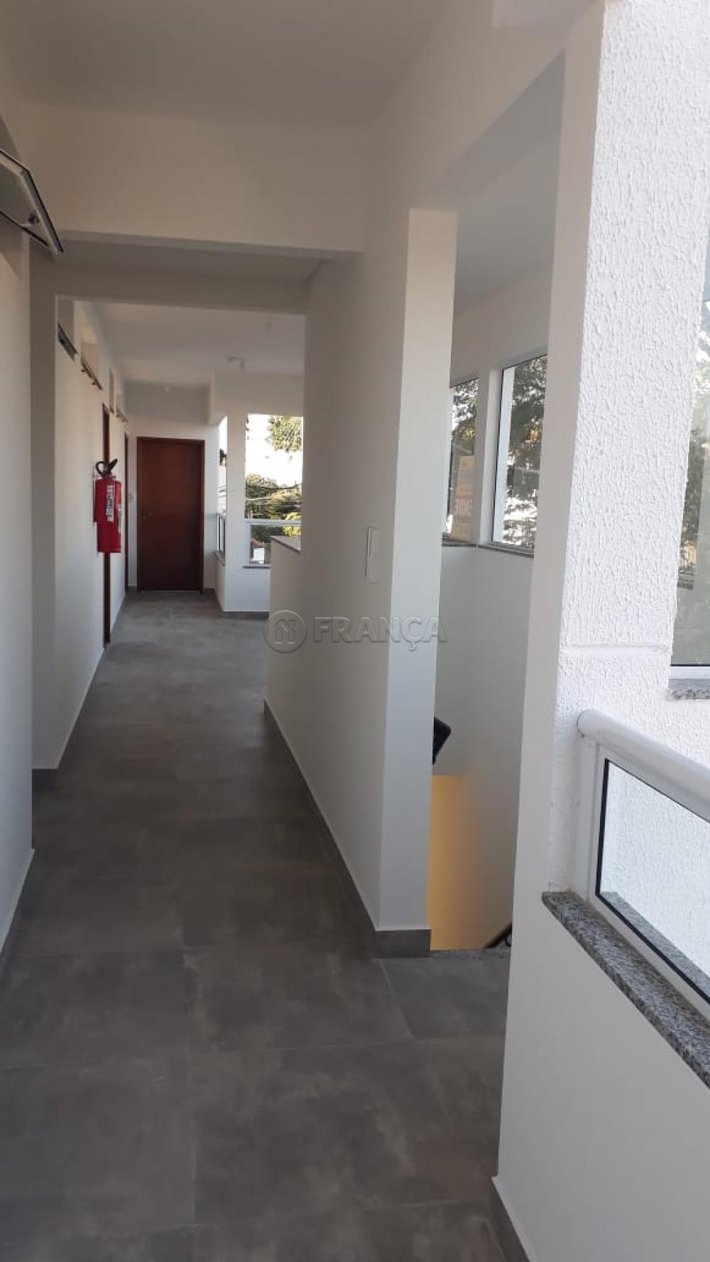 Alugar Casa / Kitnet em Jacareí R$ 1.600,00 - Foto 31