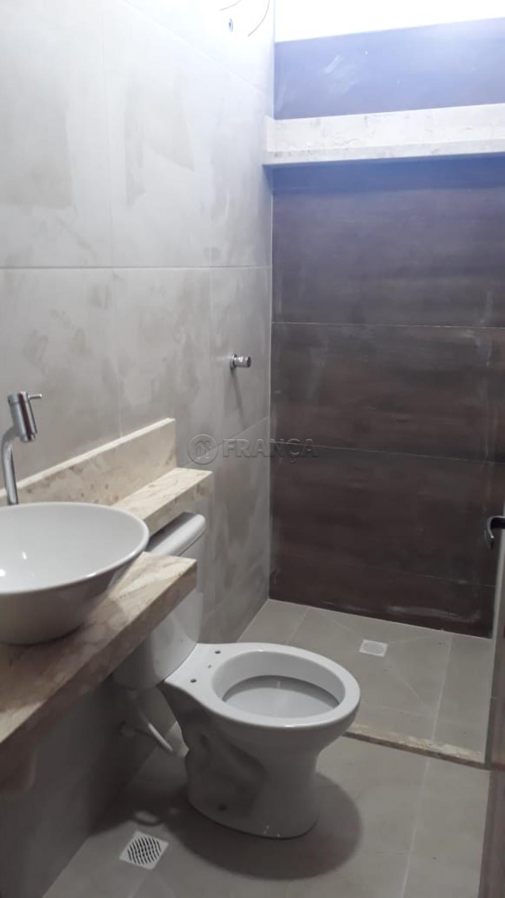 Alugar Casa / Kitnet em Jacareí R$ 1.600,00 - Foto 32
