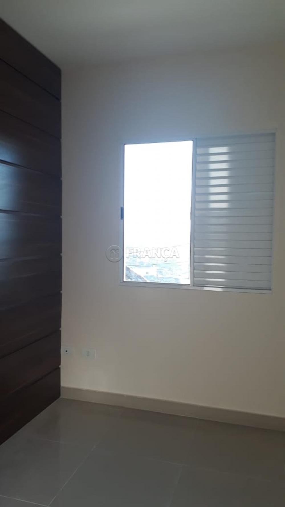 Alugar Casa / Kitnet em Jacareí R$ 1.600,00 - Foto 33