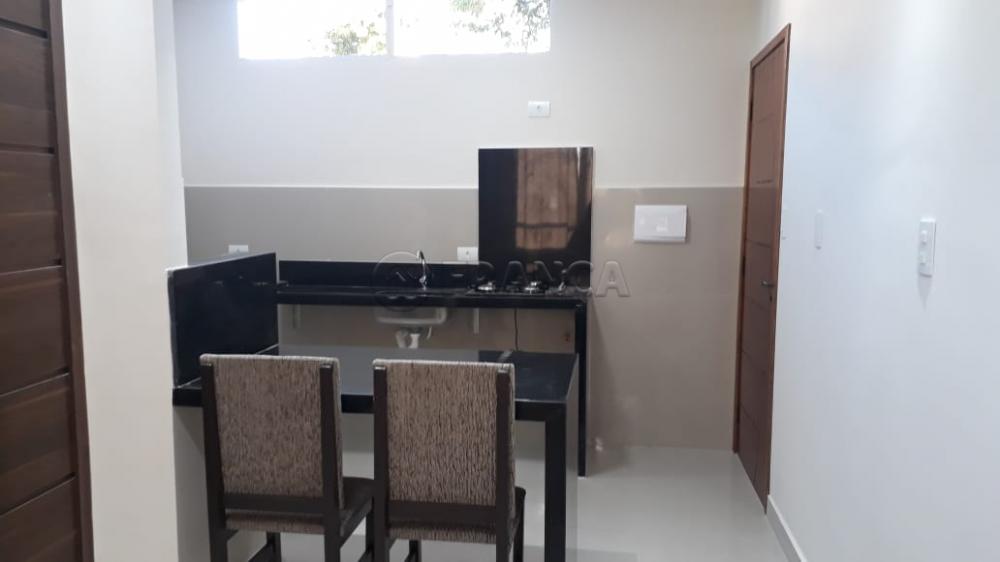 Alugar Casa / Kitnet em Jacareí R$ 1.600,00 - Foto 35