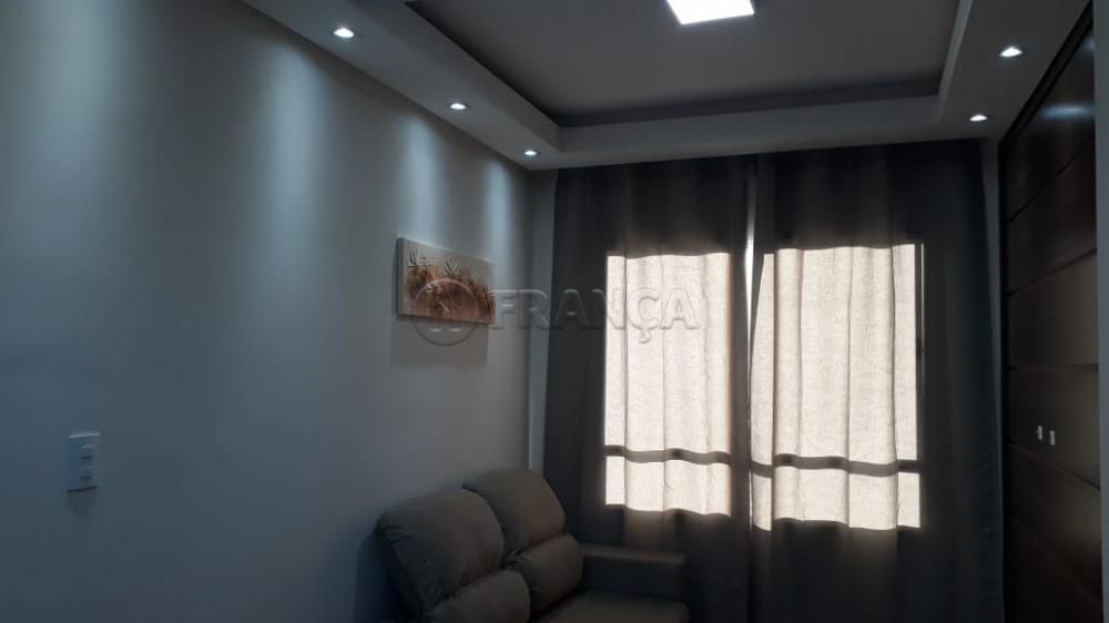 Alugar Casa / Kitnet em Jacareí R$ 1.600,00 - Foto 34