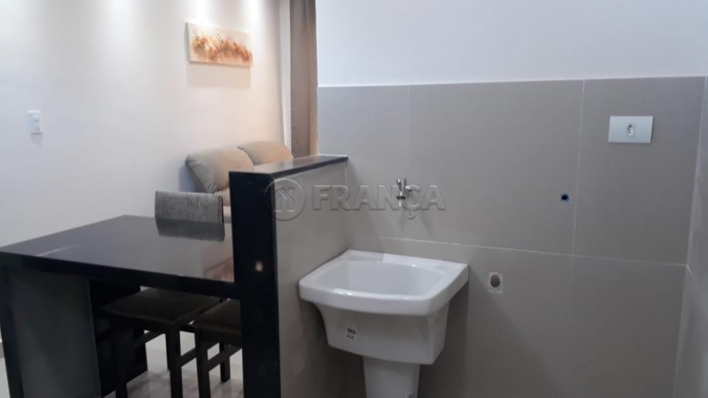 Alugar Casa / Kitnet em Jacareí R$ 1.600,00 - Foto 37