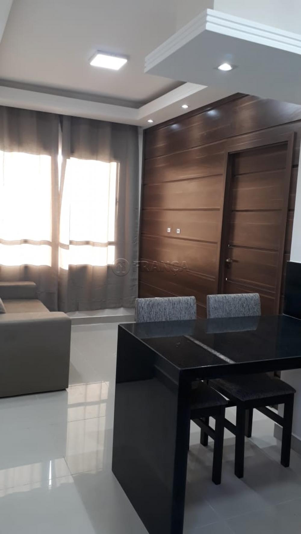 Alugar Casa / Kitnet em Jacareí R$ 1.600,00 - Foto 38