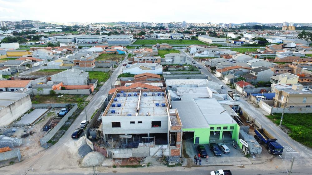 Galeria - Residencial Parque dos Sinos - loteamento