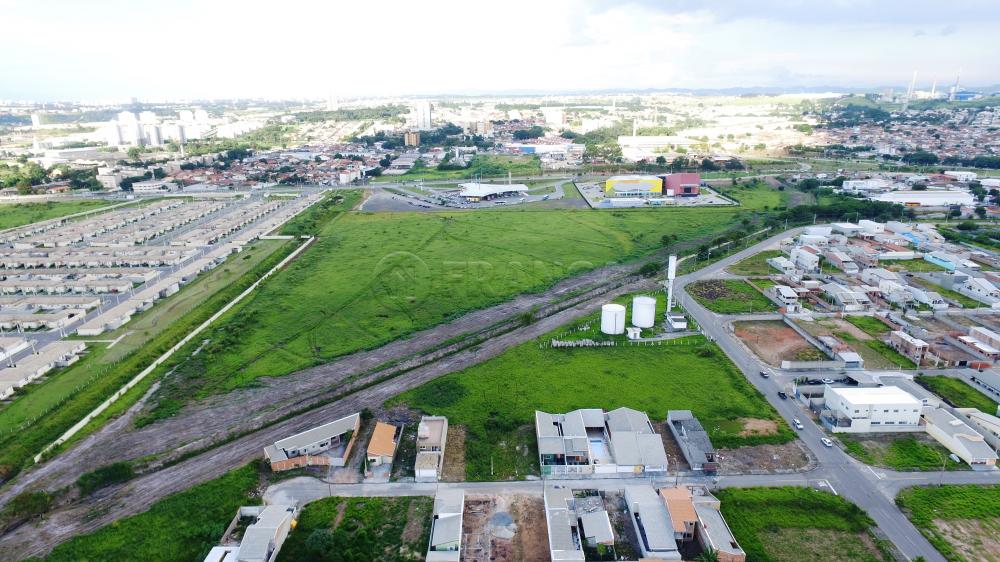 Galeria - Residencial Parque dos Sinos - loteamento