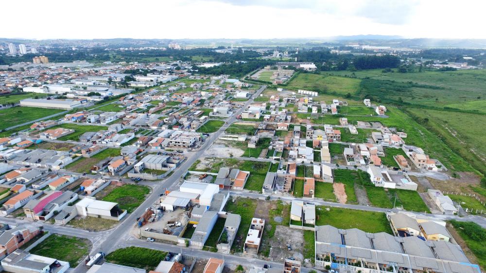 Galeria - Residencial Parque dos Sinos - loteamento