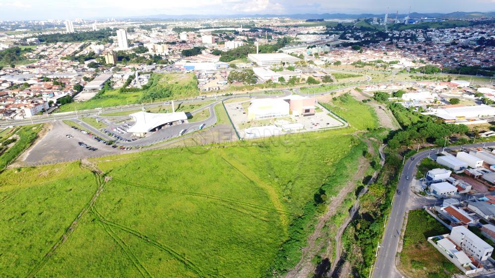 Galeria - Residencial Parque dos Sinos - loteamento