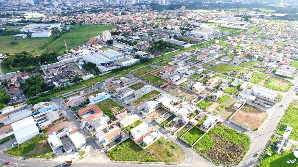 Galeria - Residencial Parque dos Sinos - loteamento