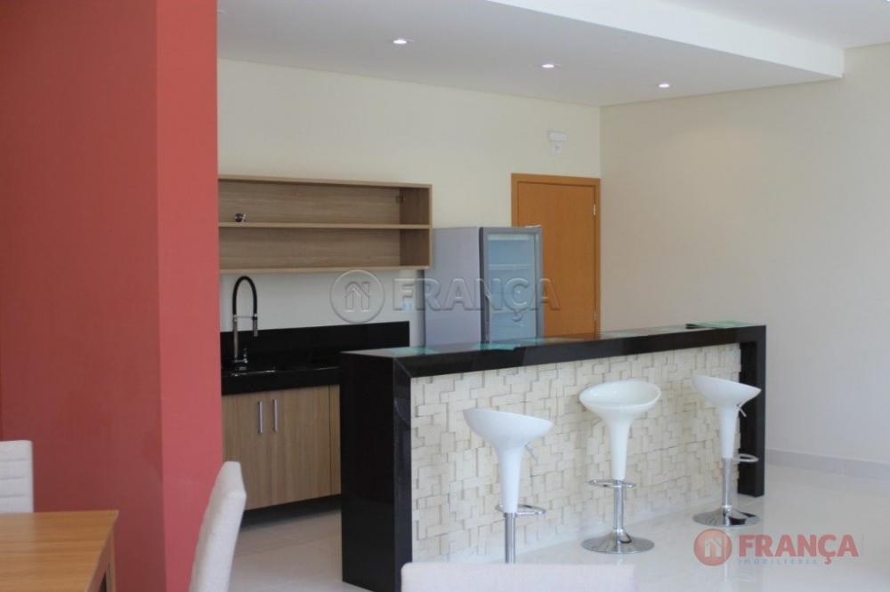 Comprar Apartamento / Padrão em Jacareí R$ 480.000,00 - Foto 33