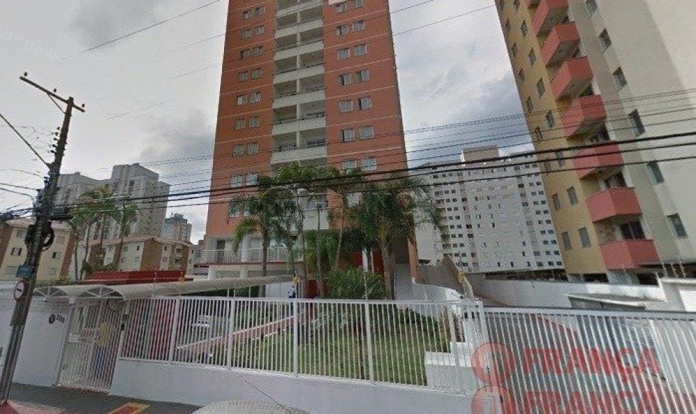 Comprar Apartamento / Padrão em São José dos Campos R$ 470.000,00 - Foto 15