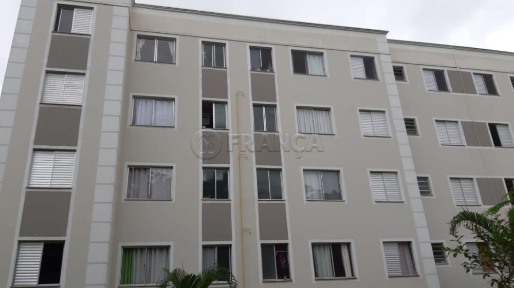 Alugar Apartamento / Padrão em Jacareí R$ 950,00 - Foto 22